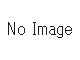 �h�M�[�}���n���V�@������Ё@�p�i���ƕ� PW5046�@�{�v�V���G�b�g�����30mm�y3-1-01�z ��OFF�y...